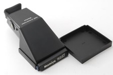 [Per Ricambi] Mamiya RZ67 AE