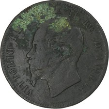 [#1178306] Italia, Vittorio