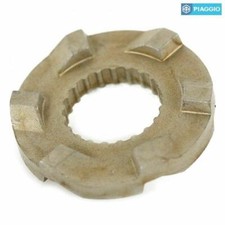 827386 BOCCOLO DENTATO