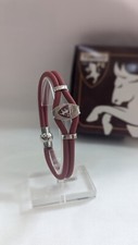 Bracciale in silicone Torino