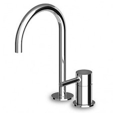 Zucchetti Pan Miscelatore