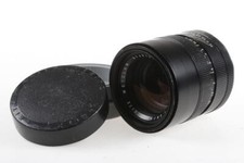 Leica elmarit f - 90, f/2,8