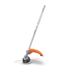 STIHL FS-KM KOMBI GIARDINO