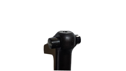 Semiasse fiat 500 - semiasse,