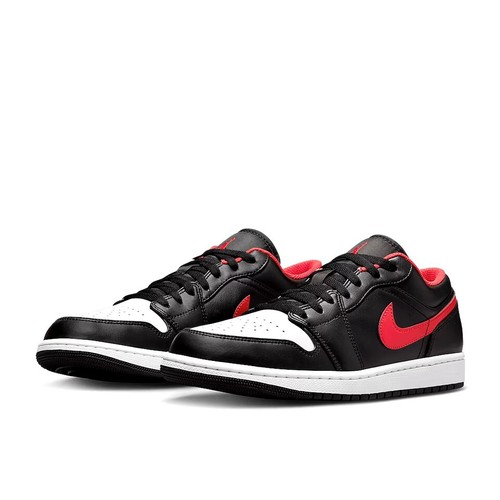 Autentiche nike air - autentiche, jordan