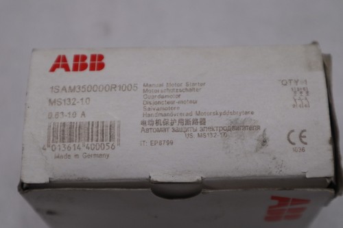 Avviamento motore manuale - , abb