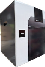 NUOVO modulo Bose Bass