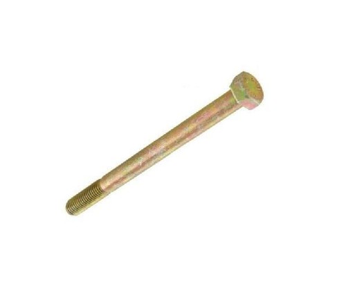 Bullone carter motore - carter,