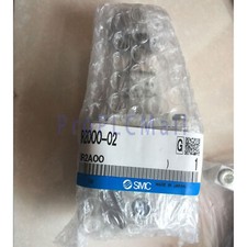 Valvola regolazione pressione