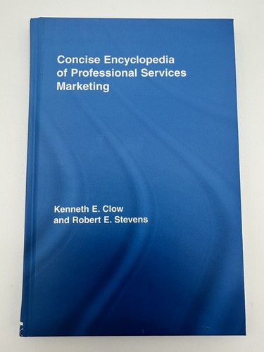 Concise encyclopedia - concise, of