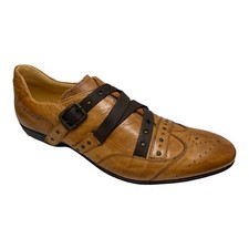 SCARPE SNEAKERS CASUAL UOMO