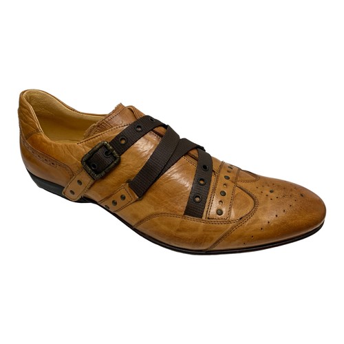 Scarpe sneakers casual uomo - scarpe,