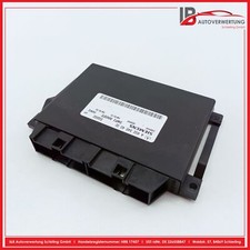 Centralina cambio automatico