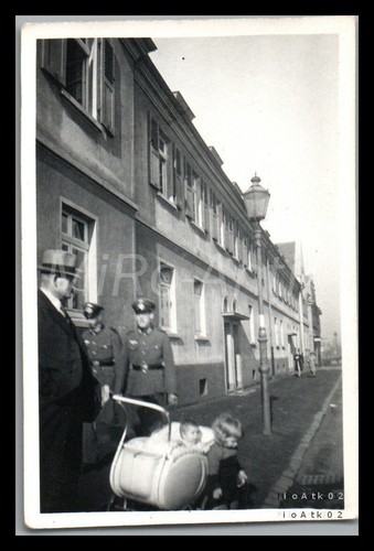 Foto seconda guerra - foto,,