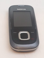 Nokia 2680s-2 Grigio Per Pezzi