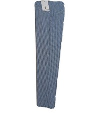 Carla Ferroni Pantaloni