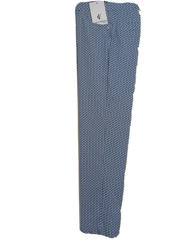 Carla ferroni pantaloni - carla,