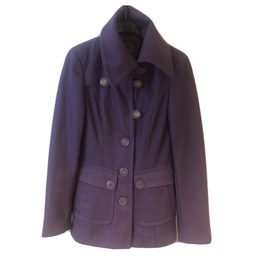 Cappotto only s - cappotto, tg.s