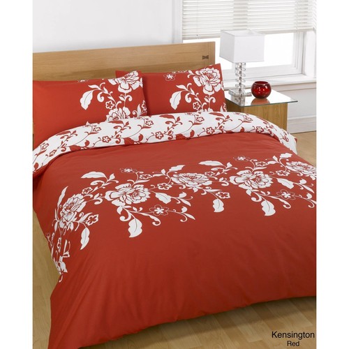 Lusso dreamscene pezzi - lusso, 2