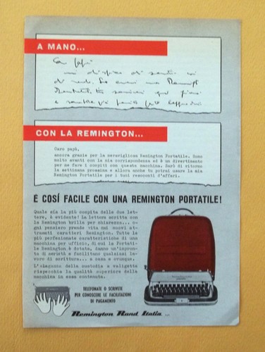 D299 advertising pubblicità - d299,