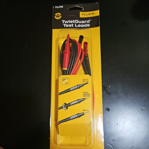 Fluke tl175 originali - tl175,