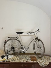 Bici Da Corsa Vintage Viner