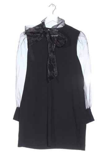 Zara abito linea donna - a,
