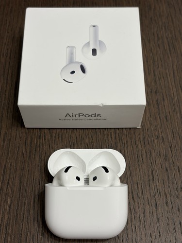 Apple airpods con - airpods,