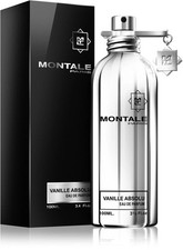 Montale Paris Vanille Absolu