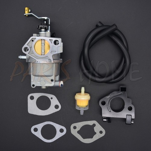Carburatore oem alta - sp,