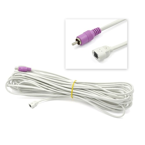 Per bose lifestyle 535 - per, 535/525
