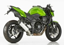 Shark DSX-5 Scarico per