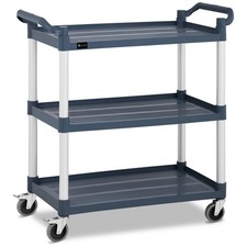 Carrello Di Servizio