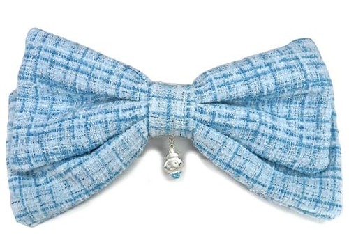 Banpresto big ribbon - big,