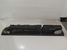 Rivarossi 4005 HO Gauge