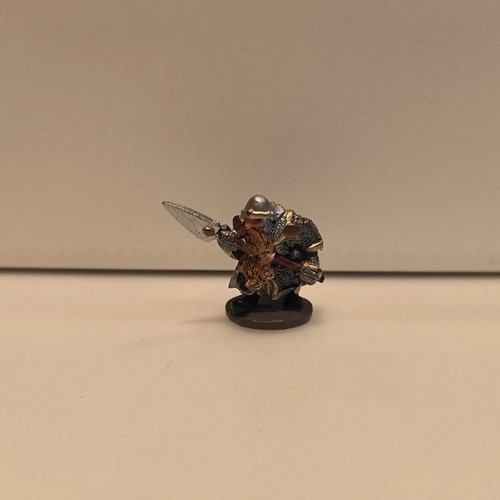 Jdr vintage fantasy - jdr, warriors