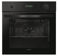Forno Elettrico da Incasso