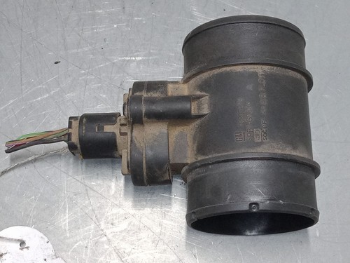 13307079 misuratore flusso - di,