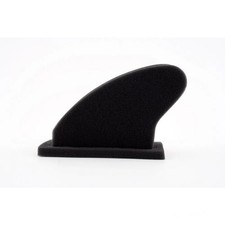 Filtro aria foam - aria,