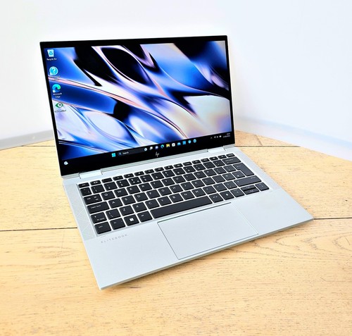 Elitebook x360 1040 i7 - elitebook,