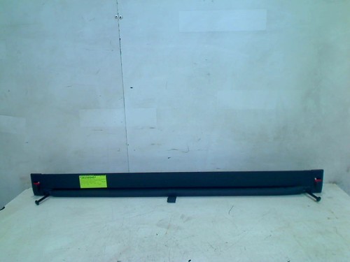 Rete bagagliaio bmw serie - bmw, 3