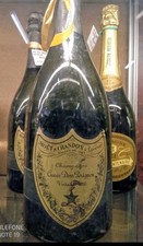 Dom Perignon 1980 vedi foto