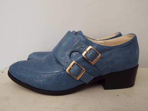 Scarpe eleganti donna buffalo - scarpe,