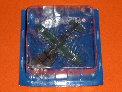 Aeronautica militare 100 - aeronautica,