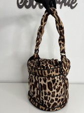 borsa fendi palazzo bucket in