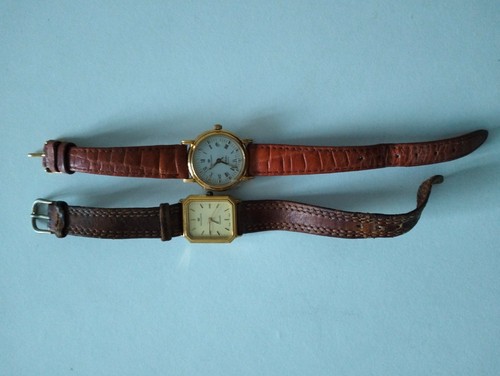 Vendo orologi da - vendo, 2