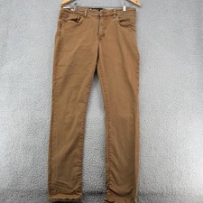 Pantalone chino uomo TELERIA