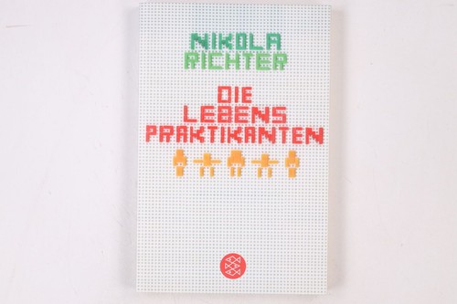 18585 nikola richter die - nikola,