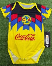 Tuta calcio bambino Aguilas