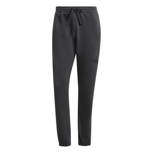 Pantalone sportivo uomo - pantalone, adidas
